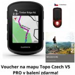 Garmin Edge 840 + radar Varia RearVue 820 – Hledejceny.cz