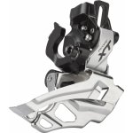 Shimano XT FD-M786 – Hledejceny.cz