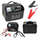 GEKO CB-40 12/24V – Zboží Mobilmania