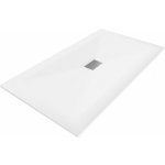 Mexen Hugo 150 x 100 cm 42101015 – Zboží Mobilmania