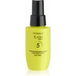Phytorelax Laboratories Flash Care obnovující sérum na vlasy 50 ml – Hledejceny.cz