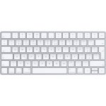 Apple Magic Keyboard MLA22CZ/A – Hledejceny.cz