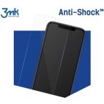 Ochranná fólie 3MK Xiaomi Black Shark 4 Pro 5G – Hledejceny.cz