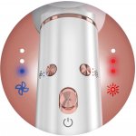 Sencor SHS 9100RS Artemiss – Zboží Dáma