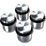 WELLPUTT Gate Drill Weights závaží na koberec – Sleviste.cz