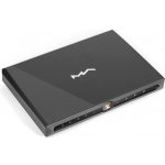 Matrix Audio X-SABRE 3 – Zboží Živě