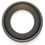 DJI Osmo Nano Glass Lens Protector Cover CP.OS.00000463.01 – Zboží Živě