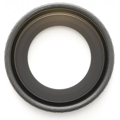 DJI Osmo Nano Glass Lens Protector Cover CP.OS.00000463.01 – Zboží Živě