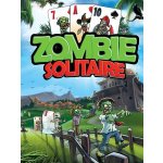 Zombie Solitaire – Hledejceny.cz