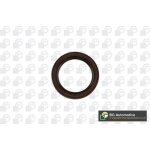 Těsnicí kroužek klikového hřídele BGA OS7394 – Zboží Mobilmania