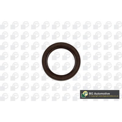 Těsnicí kroužek klikového hřídele BGA OS7394 – Zboží Mobilmania