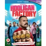 The Hooligan Factory BD – Hledejceny.cz