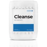 Athena Liquid Cleanse 3,78 l – Zboží Mobilmania