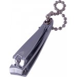 Standelli Professional cvakačky na nehty s řetízkem 5 cm – Zboží Dáma