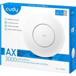 Cudy AP3000 – Zboží Živě