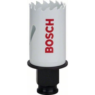 Bosch 2608584623 – Hledejceny.cz