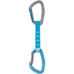 Petzl Djinn Axes 17cm – Zboží Dáma