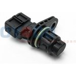 OYO-75E0536-OYO – Hledejceny.cz