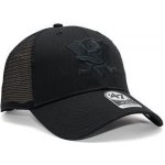 '47 Brand NHL Anaheim Ducks Branson MVP Black – Zboží Dáma