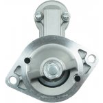 Startér AS-PL S5016 – Hledejceny.cz