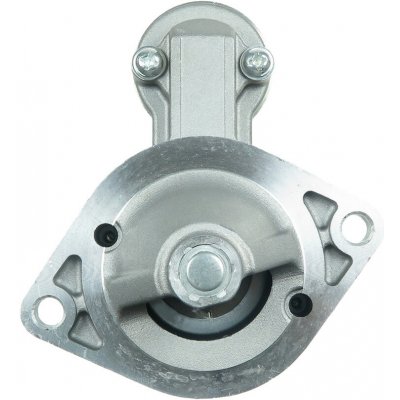 Startér AS-PL S5016 – Hledejceny.cz