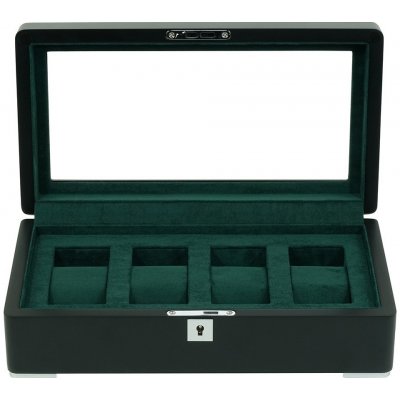 Rothenschild RS-3420-4-BL-GRE – Hledejceny.cz