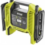 Ryobi R18MI-0 – Hledejceny.cz