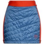 La Sportiva Warm Up Primaloft Skirt Women – Sleviste.cz