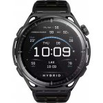 Amazfit Balance 3 – Zbozi.Blesk.cz