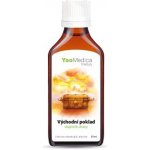 YaoMedica Východní poklad 50 ml – Hledejceny.cz