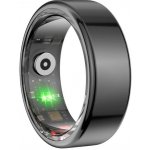 Colmi R02 černý velikost 12 (21,3mm) – Hledejceny.cz