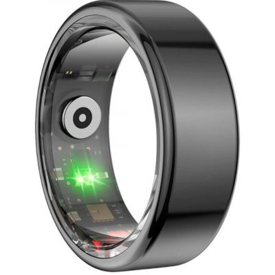 Colmi R02 černý velikost 12 (21,3mm) – Zboží Mobilmania