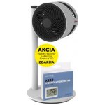 Boneco F120 – Sleviste.cz