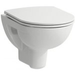 Laufen H8219524000001 – Hledejceny.cz