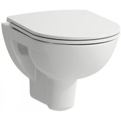 Laufen H8219524000001 – Hledejceny.cz