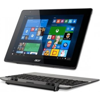 Acer Aspire Switch 10 NT.G5YEC.002