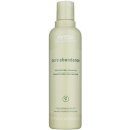 Aveda Pure Abundance Shampoo pro objem 250 ml