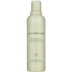 Aveda Pure Abundance Shampoo pro objem 250 ml – Hledejceny.cz