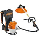 Stihl FS 460 CE-M