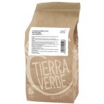 Tierra Verde Olivové mýdlo na ruce 20 x 100 g – Hledejceny.cz