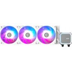 MSI MAG CORELIQUID A13 360 WHITE 306-7ZWDA21-L80 – Sleviste.cz