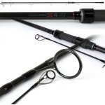 Fox Horizon X4 Abbreviated Handle 12 ft 3,25 lb 2 díly – Zboží Dáma
