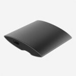 Hikvision HIKSEMI T300S 512GB, HS-ESSD-T300S(STD)/512G/Black/NEWSEMI/WW – Hledejceny.cz