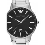 Emporio Armani AR 2457 – Hledejceny.cz
