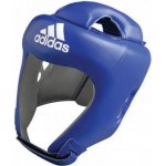 adidas Rookie Headguard – Zboží Mobilmania