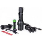 Nextorch T53 set – Sleviste.cz