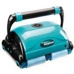 ULTRABOT MAGNUM – Zboží Mobilmania