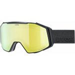 Uvex Lace attract – Zbozi.Blesk.cz