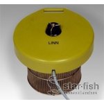 Aerátor Linn Aqua-Maxi – HobbyKompas.cz