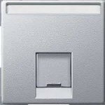 Schneider Electric MTN465860 – Zboží Mobilmania